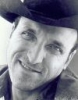len lesser photo