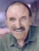 len lesser pic