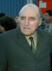 len lesser picture