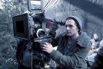 len wiseman image