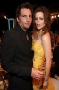 len wiseman image1