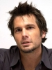 len wiseman image2