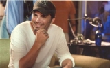 len wiseman img
