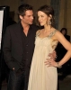 len wiseman photo