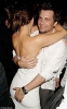 len wiseman pic
