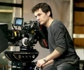 len wiseman pic1