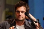 len wiseman picture3
