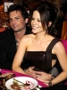 len wiseman picture4