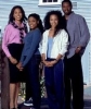 lena cardwell picture lena cardwell picture