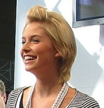 lena gercke