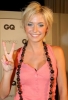 lena gercke image1