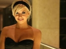 lena gercke image2