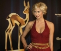lena gercke image4