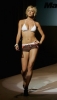lena gercke img