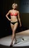 lena gercke photo