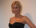 lena gercke photo1