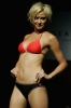 lena gercke picture