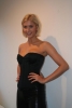 lena gercke picture3