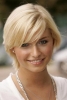 lena gercke picture4
