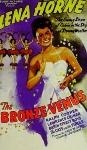 lena horne