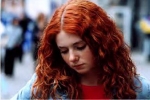 lena katina image lena katina image