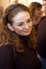lena katina image1 lena katina image1