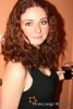lena katina image2 lena katina image2