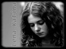 lena katina img lena katina img