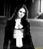 lena katina photo1 lena katina photo1