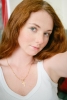 lena katina photo2 lena katina photo2