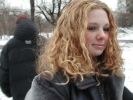 lena katina picture lena katina picture
