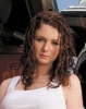 lena katina picture1 lena katina picture1