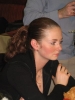lena katina picture3 lena katina picture3