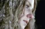 lena katina picture4 lena katina picture4