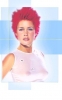 lene grawford nystrom img