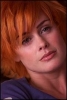 lene grawford nystrom pic
