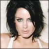 lene grawford nystrom picture1
