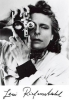 leni riefenstahl image