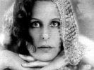 leni riefenstahl image1