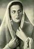 leni riefenstahl image2
