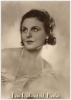 leni riefenstahl image3