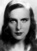leni riefenstahl image4