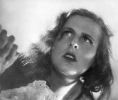 leni riefenstahl img