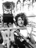leni riefenstahl photo1