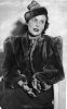 leni riefenstahl photo2