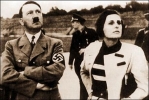leni riefenstahl pic