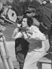 leni riefenstahl pic1