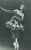 leni riefenstahl picture