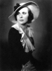 leni riefenstahl picture1