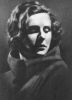 leni riefenstahl picture2